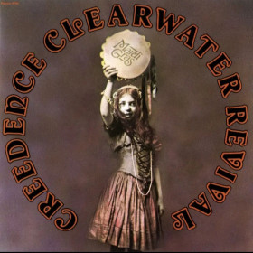 Платівки Пластинки ^/--/^ Creedence Clearwater Revival - Mardi Gras - 1972.  (LP). 12. Vinyl. Пластинка. Europe. S/S ^_^^^ Creedence Clearwater Revival - Mardi Gras - 1972. (LP). 12. Vinyl. Платівка. Europe. S/S - фото фото фото