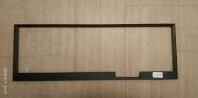 Корпуса Корпуса ^/--/^ Рамка клавіатури Dell Latitude E /--/ 5520 ^_^^^ Рамка клавиатуры Dell Latitude E /--/ 5520 - фото фото фото