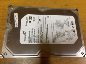 Жорсткі диски Жесткие диски ^/--/^ 250 ГБ 3,5 7200 SATA /--/ 2 16 МБ Seagate Barracuda ST /--/ 3250620 /--/ AS жорсткий диск   (1211-6) ^_^^^ 250 ГБ 3,5 7200 SATA /--/ 2 16 МБ Seagate Barracuda ST /--/ 3250620 /--/ AS жесткий диск (1211-6) - фото фото фото