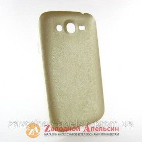 Чохли, бампера Чехлы, бампера ^/--/^ Samsung i /--/ 9060 i /--/ 9080 i /--/ 9082 Grand чехол кожа - фото фото фото