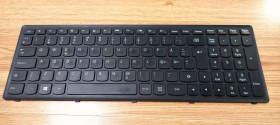 Клавіатури Клавиатуры ^/--/^ Клавіатура LENOVO Flex 15, Flex 15 /--/ D, G /--/ 500 /--/ s, G /--/ 505 /--/ s, S /--/ 510 /--/ p ч ^_^^^ Клавиатура LENOVO Flex 15, Flex 15 /--/ D, G /--/ 500 /--/ s, G /--/ 505 /--/ s, S /--/ 510 /--/ p ч - фото фото фото