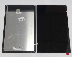 Матриці, тачскріни Матрицы, тачскрины ^/--/^ Дисплей Lenovo Tab P /--/ 11  (TB-J /--/ 606 /--/ F / TB-J /--/ 606 /--/ L / TB-J /--/ 616 /--/ F) complete Black ^_^^^ Дисплей Lenovo Tab P /--/ 11 (TB-J /--/ 606 /--/ F/TB-J /--/ 606 /--/ L/TB-J /--/ 616 /--/ F) complete Black - фото фото фото