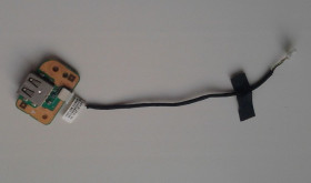 Материнські плати Материнские платы ^/--/^ USB плата шлейф Toshiba Satellite C /--/ 55-A C /--/ 55 /--/ D-A серий 6050 /--/ A /--/ 2585501 ^_^^^ USB плата шлейф Toshiba Satellite C /--/ 55-A C /--/ 55 /--/ D-A серій 6050 /--/ A /--/ 2585501 - фото фото фото