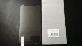 Плівки для екранів Пленки для экранов ^/--/^ Защитное стекло для Samsung I /--/ 8262 2.5 /--/ D 9 /--/ H ^_^^^ Захисне скло для Samsung I /--/ 8262 2.5 /--/ D 9 /--/ H - фото фото фото
