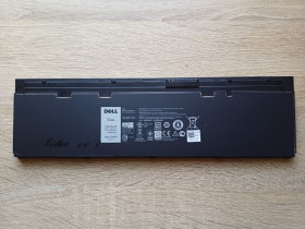 Акумулятори Аккумуляторы ^/--/^ Аккумулятор ноутбука GVD /--/ 76 Dell Latitude E /--/ 7240, E /--/ 7250   (WD /--/ 52 /--/ H) ^_^^^ Акумулятор ноутбука GVD /--/ 76 Dell Latitude E /--/ 7240, E /--/ 7250 (WD /--/ 52 /--/ H) - фото фото фото