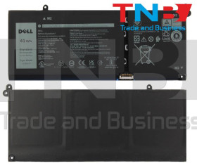 Акумулятори Аккумуляторы ^/--/^ Батарея DELL Latitude 3320 3520 3420 Inspiron 15 5510 5410 3510 3515 (G /--/ 91 /--/ J /--/ 0) 11.25 /--/ V 3467 /--/ mAh ОРИГИНАЛ ^_^^^ Батарея DELL Latitude 3320 3520 3420 Inspiron 15 5510 5410 3510 3515 (G /--/ 91 /--/ J /--/ 0) 11.25 /--/ V 3467 /--/ mAh Орігінал - фото фото фото