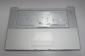 Корпуса Корпуса ^/--/^ Часть корпуса (Стол) MacBook Pro A /--/ 1226 (NZ-2461) ^_^^^ Частина корпусу (Стол) MacBook Pro A /--/ 1226 (NZ-2461) - фото фото фото
