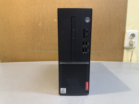 Системні блоки, ПК Системные блоки, ПК ^/--/^ Системний блок компʼютер Lenovo 11 /--/ EF s /--/ 1200 №845 ^_^^^ Системный блок компьютер Lenovo 11 /--/ EF s /--/ 1200 No /--/ 845 - фото фото фото
