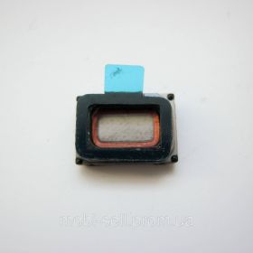 Динаміки, мікрофони Динамики, микрофоны ^/--/^ Динамик для Apple iPhone 4 /--/ G / 4 /--/ S speaker - фото фото фото