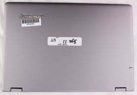 Матриці Матрицы ^/--/^ Lenovo Yoga 11 /--/ s Верх в сборе с матрицей KPI /--/ 24764 ^_^^^ Lenovo Yoga 11 /--/ s Верх у зборі з матрицею KPI /--/ 24764 - фото фото фото