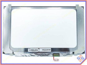 Матриці Матрицы ^/--/^ Матрица 14.0&amp;quot; Slim eDP 316 /--/ mm (1366*768, 30 /--/ Pin, ушки верх-низ) Innolux N /--/ 140 /--/ BGA-EA /--/ 4, N /--/ 140 /--/ BGA-EB /--/ 4  ^_^^^ Матриця 14.0&amp;quot; Slim eDP 316 /--/ mm (1366*768, 30 /--/ Pin, гармати верх-низ) Innolux N /--/ 140 /--/ BGA-EA /--/ 4, N /--/ 140 /--/ BGA-EB /--/ 4 - фото фото фото