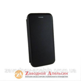 Чохли, бампера Чехлы, бампера ^/--/^ Чехол книжка iPhone 6 6 /--/ s Aspor Case black ^_^^^ iPhone 6 /--/ s Aspor Case black - фото фото фото