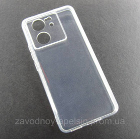 Чохли, бампера Чехлы, бампера ^/--/^ Xiaomi 13 /--/ T Pro Чехол прозрачный Защита камеры (2 /--/ мм) ^_^^^ Xiaomi 13 /--/ T Pro Чехол прозорий Захист камери (2 /--/ мм) - фото фото фото