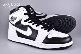 Кросівки Кроссовки ^/--/^ Кроссовки Nike Air Jordan. Натуральная Кожа. Производитель Вьетнам               ( 44 Размер ) ^_^^^ Кросівка Nike Air Jordan Натуральна шкіра. Виробник В'єтнам ( 44 Розмір) - фото фото фото