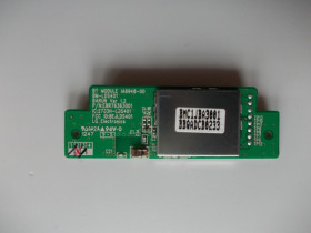 Інші комплектуючі Другие комплектующие ^/--/^ BT-MODULE IA /--/ 6948-00, BM-LDS /--/ 401, EBR /--/ 76363001 для телевизора LG 32 /--/ LA /--/ 660 /--/ V ^_^^^ BT-MODULE IA /--/ 6948-00, BM-LDS /--/ 401, EBR /--/ 76363001 для телевізора LG 32 /--/ LA /--/ 660 /--/ V - фото фото фото