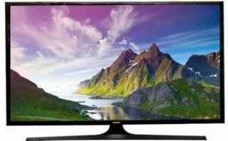 Samsung Samsung ^/--/^ SAMSUNG UE /--/ 48 /--/ H /--/ 5000 /--/ AKXUA Битая матрица без майна! ^_^^^ SAMSUNG UE /--/ 48 /--/ H /--/ 5000 /--/ AKXUA Біта матриця! - фото фото фото