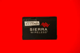 Акумулятори Аккумуляторы ^/--/^ Аккумулятор Проверенный акб Sierra Wireless BATW /--/ 801 W-1  (1800 mAh) Router Mobile Sierra Wireless Overdrive 4 /--/ G, W-1, Overdrive 4 /--/ G, Aircard 753 /--/ S, Aircard 754 /--/ S, Aircard 754 /--/ S LTE, Elevate, Elevate 4 /--/ G, Overdrive 3 /--/ G, Overdrive 4 /--/ G, Overdrive Pro, W /--/ 801, W /--/ 802 /--/ S ^_^^^ Провірений акб Sierra Wireless BATW /--/ 801 W-1 (1800 mAh) Router Mobile Sierra Wireless Overdrive 4 /--/ G, W-1, Overdrive 4 /--/ G, Aircard 753 /--/ S, Aircard 754 /--/ S, Aircard 754 /--/ S LTE, Elevate, Elevate 4 /--/ G, Overdrive 3 /--/ G, Overdrive 4 /--/ G, Overdrive Pro, W /--/ 801, W /--/ 802 /--/ S LTE, Elevate 4 /--/ G, - фото фото фото