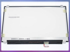 Матриці Матрицы ^/--/^ Матрица с тачскрином 15.6&amp;quot; Slim eDP (1920*1080, IPS, 40 /--/ pin Mini, ушки верх-низ) AUO B /--/ 156 /--/ HAK /--/ 02.0 ^_^^^ Матриця з тачскрином 15.6&amp;quot; Slim eDP (1920*1080, IPS, 40 /--/ pin Mini, ушки верх-низ) AUO B /--/ 156 /--/ HAK /--/ 02.0 - фото фото фото