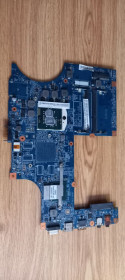 Материнські плати Материнские платы ^/--/^ Материнська плата Acer Aspire 3820 /--/ T Робоча протестована , Intel core i /--/ 3-370 /--/ M ^_^^^ Материнская плата Acer Aspire 3820 /--/ T Рабочая протестирована, Intel core i /--/ 3-370 /--/ M - фото фото фото