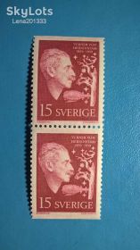 Історія та особистості История и личности ^/--/^ Швеция Личности 1959 ^_^^^ Швеція Особистості 1959 - фото фото фото