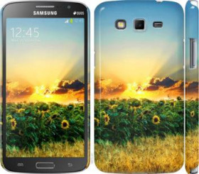Чохли, бампера Чехлы, бампера ^/--/^ Чехол на Samsung Galaxy Grand 2 G /--/ 7102 Украина 1601 /--/ m-41 - фото фото фото