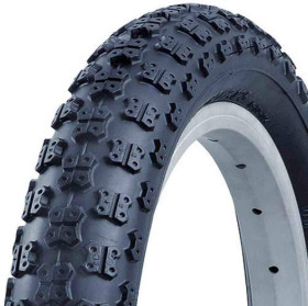 Покришки, камери Покрышки, камеры ^/--/^ Покришка Kenda K-50 16&amp;quot; X 2,125 чорний (o-o-0010) ^_^^^ Покрышка Kenda K-50 16&amp;quot; X 2,125 черный (o-o-0010) - фото фото фото