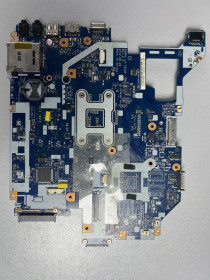 Материнські плати Материнские платы ^/--/^ Материнська плата Acer Aspire E /--/ 1-531, E /--/ 1-571 / Intel HM /--/ 70 UMA DDR /--/ 3 / Q /--/ 5 /--/ WV /--/ 1 LA-7912 /--/ P Rev:2.0 ^_^^^ Материнская плата Acer Aspire E /--/ 1-531, E /--/ 1-571 / Intel HM /--/ 70 UMA DDR /--/ 3 / Q /--/ 5 /--/ WV /--/ 1 LA-7912 /--/ P Rev:2. 0 0 - фото фото фото