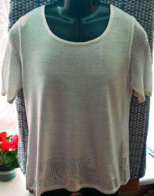 Кофти Кофты ^/--/^ РАСПРОДАЖА! КОФТА р. 38/40     (евро); 44/46 /--/ наш Сток из ЕВРОПЫ ^_^^^ Попередня! КОФТА р. 38/40 (євро); 44/46 /--/ наш СТОК з Європи - фото фото фото