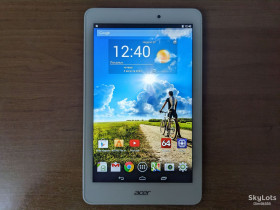 Acer Acer ^/--/^ Планшет Acer Iconia Tab 8 A /--/ 1-840 /--/ FHD + кожаный чехол RIVACASE ^_^^^ Планшет Acer Iconia Tab 8 A /--/ 1-840 /--/ FHD + шкіряний чохол RIVACASE - фото фото фото