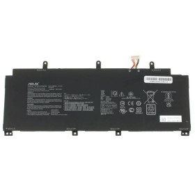 Акумулятори Аккумуляторы ^/--/^ Оригинальная батарея для ноутбука ASUS C /--/ 41 /--/ N /--/ 2009 (ROG Flow X /--/ 13 GV /--/ 301 /--/ QH, GC /--/ 301 /--/ QE, GV /--/ 301 /--/ QC, GV /--/ 301 /--/ QH ser ^_^^^ Оригінальна батарея для ноутбука ASUS C /--/ 41 /--/ N /--/ 2009 (ROG Flow X /--/ 13 GV /--/ 301 /--/ QH, GC /--/ 301 /--/ QE, GV /--/ 301 /--/ QC, GV /--/ 301 /--/ QH ser - фото фото фото