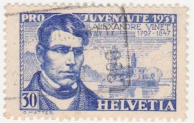 Швейцарія Швейцария ^/--/^ Швейцария 1931  г. № 248  гашеная ^_^^^ Швейцарія 1931 р. No 248 гашена - фото фото фото
