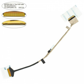 Шлейфи Шлейфы ^/--/^ Шлейф матрицы для ноутбука HP (Pavilion:11-V, 11 G /--/ 5), LED (450.09706.0011) ^_^^^ Шлейф матриці для ноутбука HP (Pavilion:11-V, 11 G /--/ 5), LED (450.09706.0011) - фото фото фото
