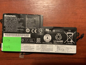 Акумулятори Аккумуляторы ^/--/^ Акумулятор LENOVO 45 /--/ N /--/ 1112 Знос: 22 T /--/ 440 /--/ S T /--/ 440 T /--/ 450 T /--/ 450 /--/ s T /--/ 460 X /--/ 240 X /--/ 240 /--/ S X /--/ 250 X /--/ 250 /--/ S X /--/ 260 S /--/ 440 S /--/ 540 ( ^_^^^ Аккумулятор LENOVO 45 /--/ N /--/ 1112 Износ: 22 T /--/ 440 /--/ S T /--/ 440 T /--/ 450 T /--/ 450 /--/ s T /--/ 460 X /--/ 240 /--/ S X /--/ 250 X /--/ 250 /--/ S X /--/ 260 S /--/ 440 S /--/ 540 - фото фото фото