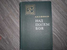 Видання - р. Издания - гг. ^/--/^ Над полем боя А.Н. Ефимом Авиация ^_^^^ Над полем бою А.Н. Єфімом Авіація - фото фото фото