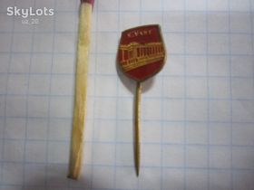 Пам'ятні і ювілейні Памятные и юбилейные ^/--/^ К.ВАРЫ ^_^^^ К. Вари - фото фото фото