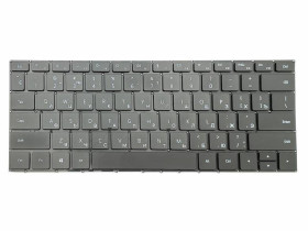 Клавіатури Клавиатуры ^/--/^ Клавиатура для ноутбука Huawei W /--/ 19 HN-W /--/ 19 /--/ R HN-W /--/ 19 /--/ L WRT-W /--/ 09 WRT-W /--/ 19 W /--/ 29 подсветка ориг ^_^^^ Клавіатура для ноутбука Huawei W /--/ 19 HN-W /--/ 19 /--/ R HN-W /--/ 19 /--/ L WRT-W /--/ 09 WRT-W /--/ 19 W /--/ 29 підсвічування оріг - фото фото фото