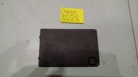 Інші комплектуючі Другие комплектующие ^/--/^ Lenovo b /--/ 550 20053 крышка жёсткого диска ^_^^^ Lenovo b /--/ 550 20053 кришка жорсткого диска - фото фото фото