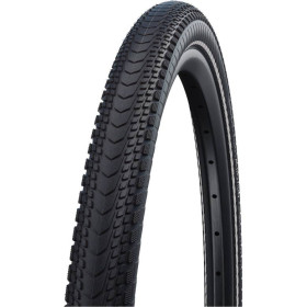 Покришки, камери Покрышки, камеры ^/--/^ Покришка Schwalbe Marathon Almotion 28 /--/ x /--/ 2.00 50-622 чорний (28200) ^_^^^ Покрышка Schwalbe Marathon Almotion 28 /--/ x /--/ 2.00 50-622 черный (28200) - фото фото фото