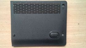 Корпуса Корпуса ^/--/^ 1819 - Сервісна кришка HDD 1  HP Pavilion dv /--/ 9000 ^_^^^ 1819 - Сервисная крышка HDD 1 HP Pavilion dv /--/ 9000 - фото фото фото