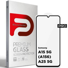 Плівки для екранів Пленки для экранов ^/--/^ Защитное стекло Samsung A /--/ 15, A /--/ 24, A /--/ 25  5 /--/ G ^_^^^ Захисне скло Samsung A /--/ 15, A /--/ 24, A /--/ 25 5 /--/ G - фото фото фото
