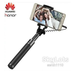 Моноподи для селфи Моноподы для селфи ^/--/^ HUAWEI Selfie Stick Lite AF /--/ 11 /--/ L селфи-палка монопод original! ^_^^^ HUAWEI Selfie Stick Lite AF /--/ 11 /--/ L селфі-палка монопід original! - фото фото фото