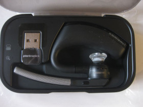 USB гаджети USB гаджеты ^/--/^ Нова гарнітура наушник Plantronics Voyager Legend UC B /--/ 235-M Bluetooth, Windows, Mac OS гарнитура ^_^^^ Новая гарнитура наушника Plantronics Voyager Legend UC B /--/ 235-M Bluetooth, Windows, Mac OS гарнитура - фото фото фото