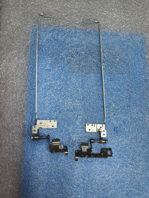 Корпуса Корпуса ^/--/^ Петли Lenovo B /--/ 50-30 B /--/ 50-45 B /--/ 50-70 AM /--/ 14 /--/ K /--/ 000400 AM /--/ 14 /--/ K /--/ 000300 ^_^^^ Петлы Lenovo B /--/ 50-30 B /--/ 50-45 B /--/ 50-70 AM /--/ 14 /--/ K /--/ 000400 AM /--/ 14 /--/ K /--/ 000300 - фото фото фото