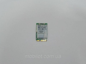 Інші комплектуючі Другие комплектующие ^/--/^ Wi-Fi модуль Nec S /--/ 970 (NZ-9377) - фото фото фото