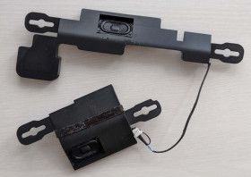 Корпуса Корпуса ^/--/^ Динаміки Dell Inspiron 15 /--/ R N /--/ 5110 Vostro 3550 08 /--/ j /--/ 85 /--/ x ^_^^^ Динамики Dell Inspiron 15 /--/ R N /--/ 5110 Vostro 3550 08 /--/ j /--/ 85 /--/ x - фото фото фото