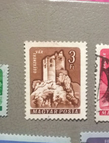 Архітектура Архитектура ^/--/^ Венгрия Архитектура 1960 ^_^^^ Угорщина Архітектура 1960 - фото фото фото