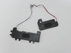Інші комплектуючі Другие комплектующие ^/--/^ Динамики Dell M /--/ 1530 (NZ-15128) ^_^^^ Динаміки Dell M /--/ 1530 (NZ-15128) - фото фото фото