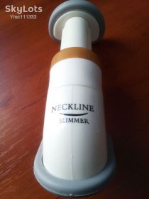 Інші Другие ^/--/^ тренажер neck toner    (Нек Тонер, Neckline Slimmer) от второго подбородка ^_^^^ тренажер neck toner (Нек Тонер, Neckline Slimmer) від другого підборіддя - фото фото фото
