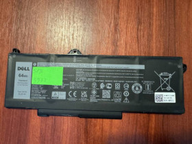 Акумулятори Аккумуляторы ^/--/^ Акумулятор Оригінальний! DELL GRT /--/ 01 Знос: 58 Dell Latitude 5421 5431 5531 5521 Precision 3470 3571 3 ^_^^^ Аккумулятор Оригинальный! DELL GRT /--/ 01 Износ: 58 Dell Latitude 5421 5431 5531 5521 Precision 3470 3571 3 - фото фото фото