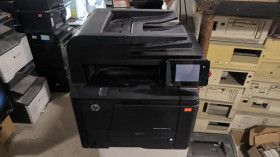 БФП МФУ ^/--/^ БФП HP LaserJet PRO 400 MFP M /--/ 425 /--/ dn №1 /--/ x ^_^^^ БФП HP LaserJet PRO 400 MFP M /--/ 425 /--/ dn No /--/ 1 /--/ x - фото фото фото